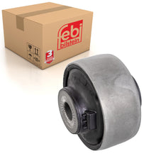 Load image into Gallery viewer, Control Arm Bush Febi 179994