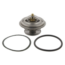 Load image into Gallery viewer, Thermostat Inc O-Ring & Seal Fits Neoplan CENTROLINER CITYLINER SKYLI Febi 18017