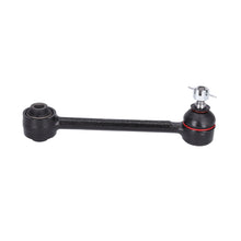 Load image into Gallery viewer, Control Arm Febi 180379