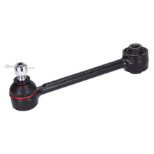 Load image into Gallery viewer, Control Arm Febi 180379