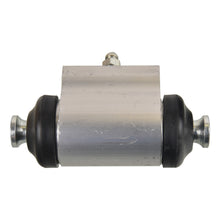 Load image into Gallery viewer, Rear Wheel Cylinder Fits Ford Puma II OE 2 413 351 Febi 180404