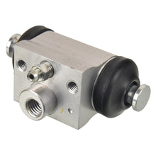 Load image into Gallery viewer, Rear Wheel Cylinder Fits Ford Puma II OE 2 413 351 Febi 180404