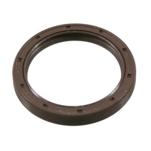 Load image into Gallery viewer, Front Camshaft Seal Fits Ford Escort Fiesta Focus Maverick 1 Mondeo O Febi 18170