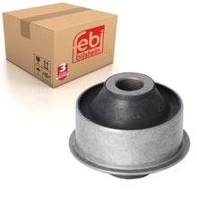 Load image into Gallery viewer, Front Lower Control Arm Bush Fits Citroen Berlingo 4x4 First C4 Grand Febi 18179