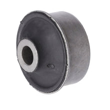 Load image into Gallery viewer, Front Lower Control Arm Bush Fits Citroen Berlingo 4x4 First C4 Grand Febi 18179