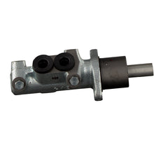 Load image into Gallery viewer, Brake Master Cylinder Fits Peugeot 406 Partner Ranch Citroen Berlingo Febi 18289