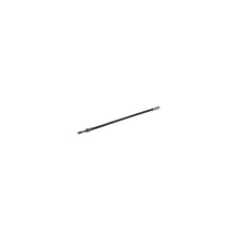 Load image into Gallery viewer, Brake Hose Fits Dodge Sprinter Chrysler Mercedes Benz Model 901 902 9 Febi 18572