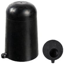 Load image into Gallery viewer, Focus Front Anti Roll Bar Bush D Stabiliser 22mm Fits Ford Febi 107461