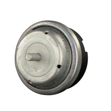 Load image into Gallery viewer, Xsara Right Engine Mount Mounting Support Fits Citroen 1844.77 Febi 18746
