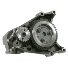 Load image into Gallery viewer, Oil Pump Fits Volvo B10 R BR B12 F12 FL10 FM10 N12 USA NL10 NL12 AUS Febi 18794