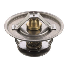 Load image into Gallery viewer, Thermostat Fits Scania Serie 3 Bus113M 340 113M 360 3-Serie Bus Febi 18798