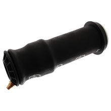 Load image into Gallery viewer, Cabin Air Spring Fits Scania Serie 44-Serie OE 1424231 Febi 18800