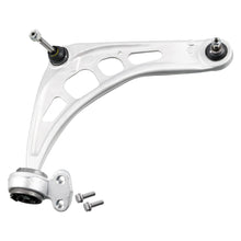 Load image into Gallery viewer, 3 Series Control Arm Wishbone Suspension Front Right Lower Fits BMW Febi 18803