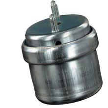 Load image into Gallery viewer, Transporter Right Engine Mount Mounting Support Fits VW Febi 18856