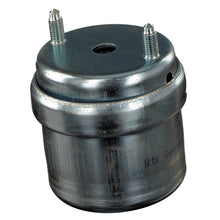 Load image into Gallery viewer, Transporter Right Engine Mount Mounting Support Fits VW Febi 18856