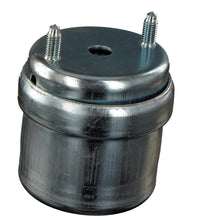 Load image into Gallery viewer, Transporter Right Engine Mount Mounting Support Fits VW Febi 18856