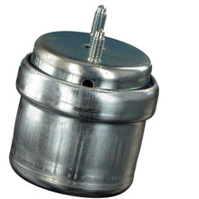 Load image into Gallery viewer, Transporter Right Engine Mount Mounting Support Fits VW Febi 18856