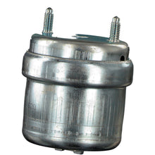 Load image into Gallery viewer, Transporter Right Engine Mount Mounting Support Fits VW Febi 18856