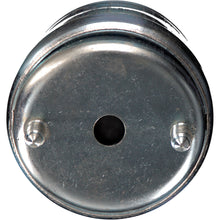 Load image into Gallery viewer, Transporter Right Engine Mount Mounting Support Fits VW Febi 18856