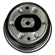 Load image into Gallery viewer, Transporter Right Engine Mount Mounting Support Fits VW Febi 18856