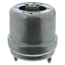Load image into Gallery viewer, Transporter Right Engine Mount Mounting Support Fits VW Febi 18856