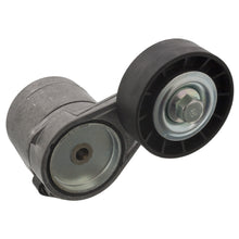 Load image into Gallery viewer, Auxiliary Belt Tensioner Assembly Fits Vauxhall Astra Corsa Tigra F B Febi 18944