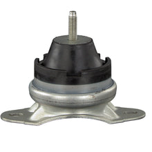 Load image into Gallery viewer, C5 Right Engine Mount Mounting Support Fits Citroen 1844.93 Febi 19019