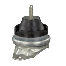 Load image into Gallery viewer, C5 Right Engine Mount Mounting Support Fits Citroen 1844.93 Febi 19019