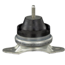 Load image into Gallery viewer, C5 Right Engine Mount Mounting Support Fits Citroen 1844.93 Febi 19019