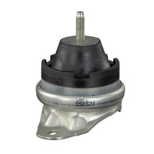 Load image into Gallery viewer, C5 Right Engine Mount Mounting Support Fits Citroen 1844.93 Febi 19019