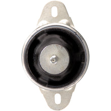 Load image into Gallery viewer, C5 Right Engine Mount Mounting Support Fits Citroen 1844.93 Febi 19019