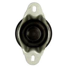 Load image into Gallery viewer, C5 Right Engine Mount Mounting Support Fits Citroen 1844.93 Febi 19019