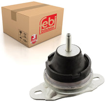 Load image into Gallery viewer, C5 Right Engine Mount Mounting Support Fits Citroen 1844.93 Febi 19019
