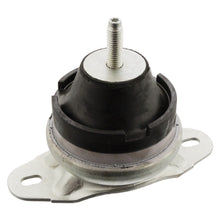 Load image into Gallery viewer, C5 Right Engine Mount Mounting Support Fits Citroen 1844.93 Febi 19019