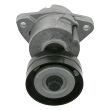 Load image into Gallery viewer, Auxiliary Belt Tensioner Assembly Fits Vauxhall Astra Calibra Cavalie Febi 19285