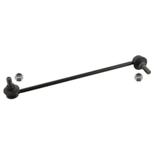 Load image into Gallery viewer, Front Right Drop Link Golf Anti Roll Bar Stabiliser Fits VW 4motion Febi 19298