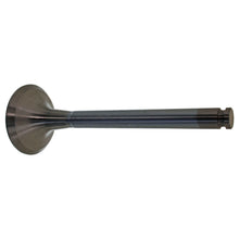 Load image into Gallery viewer, Exhaust Valve Fits Mercedes Benz MK-SK NGMK NG SK EVOBUS Chassis OF O Febi 19567