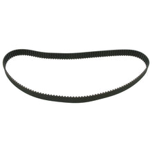 Load image into Gallery viewer, Timing Belt Fits Peugeot Boxer Citroen Jumper Relay OE 0816C1 Febi 19641