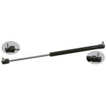 Load image into Gallery viewer, Side Flap Gas Strut Support Lifter Fits MAN 81748210041 Febi 19707