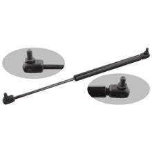 Load image into Gallery viewer, Side Flap Gas Strut Support Lifter Fits MAN 81748210039 Febi 19708