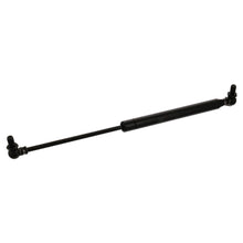 Load image into Gallery viewer, Tailboard Gas Strut Support Lifter Fits MAN 81748210104 Febi 19712