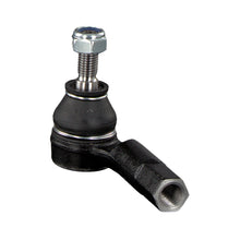 Load image into Gallery viewer, Polo Front Left Tie Rod End Outer Track Fits VW Febi 19812