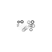 Load image into Gallery viewer, Power Steering Gasket Set Fits BMW 3 Series E36 OE 32131094629 Febi 19862