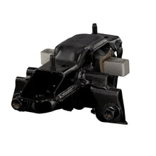 Load image into Gallery viewer, Left Engine Transmission Mount Fits Volkswagen Crosspolo Fox Polo Sko Febi 19904
