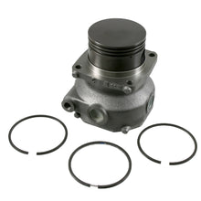 Load image into Gallery viewer, Air Compressor Cylinder Liner Fits Mercedes Benz MK-SK NGNG SK EVOBUS Febi 19946
