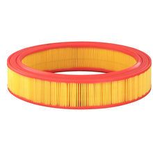 Load image into Gallery viewer, Golf Air Filter Fits Volkswagen Polo 032 129 620 Febi 21110