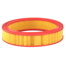 Load image into Gallery viewer, Golf Air Filter Fits Volkswagen Polo 032 129 620 Febi 21110