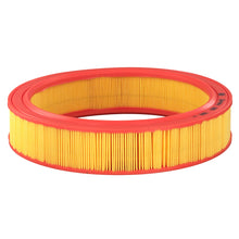 Load image into Gallery viewer, Golf Air Filter Fits Volkswagen Polo 032 129 620 Febi 21110