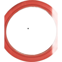 Load image into Gallery viewer, Golf Air Filter Fits Volkswagen Polo 032 129 620 Febi 21110