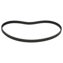 Load image into Gallery viewer, Timing Belt Fits Peugeot 106 206 206+ Partner Ranch Citroen Berlingo Febi 21278